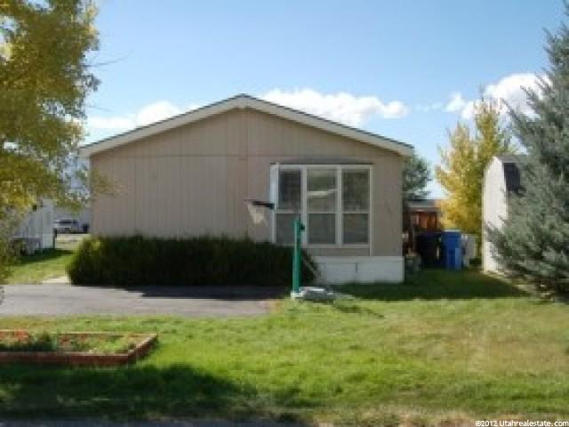 463 N 630 W, Logan, UT 84321 — photo 7