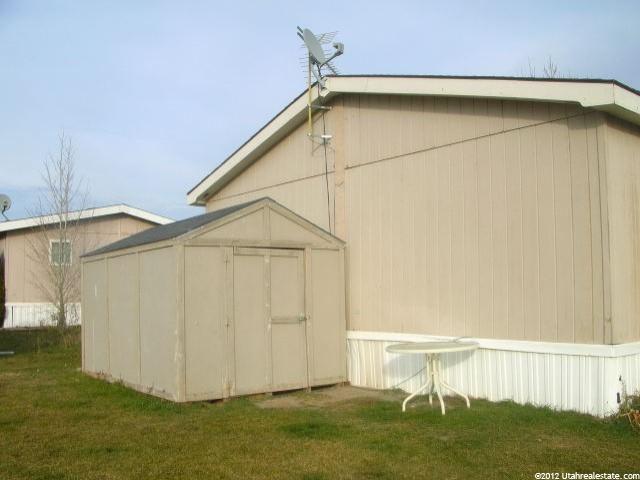463 N 630 W, Logan, UT 84321 — photo 6