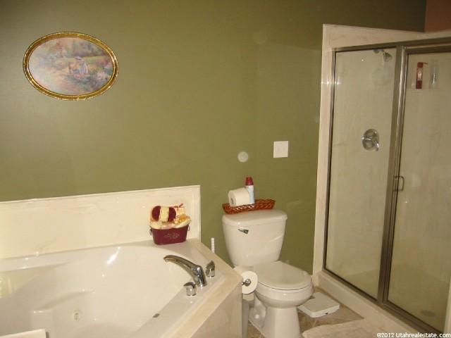 1801 N 200 W, North Ogden, UT 84414 — photo 3