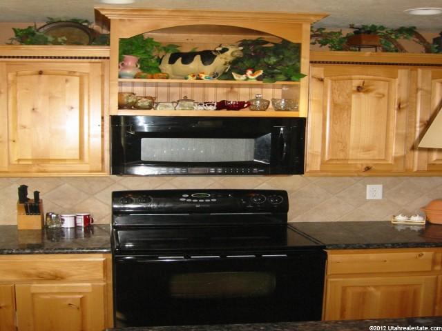 1801 N 200 W, North Ogden, UT 84414 — photo 4