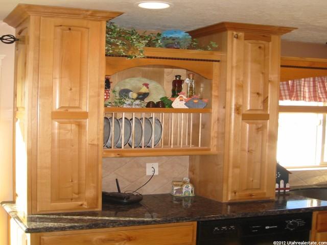1801 N 200 W, North Ogden, UT 84414 — photo 5