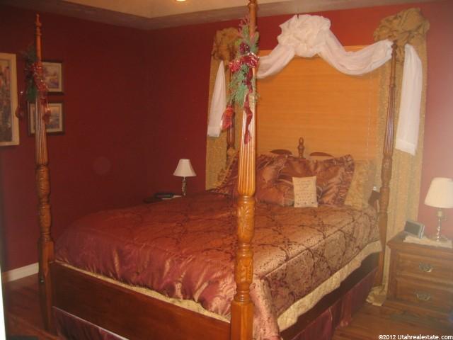 1801 N 200 W, North Ogden, UT 84414 — photo 6