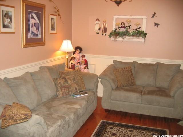1801 N 200 W, North Ogden, UT 84414 — photo 7