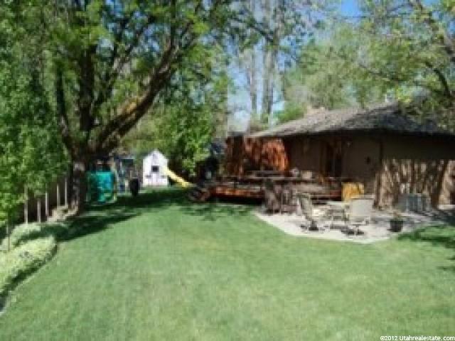 2574 E Valley View Ave, Holladay, UT 84117 — photo 12