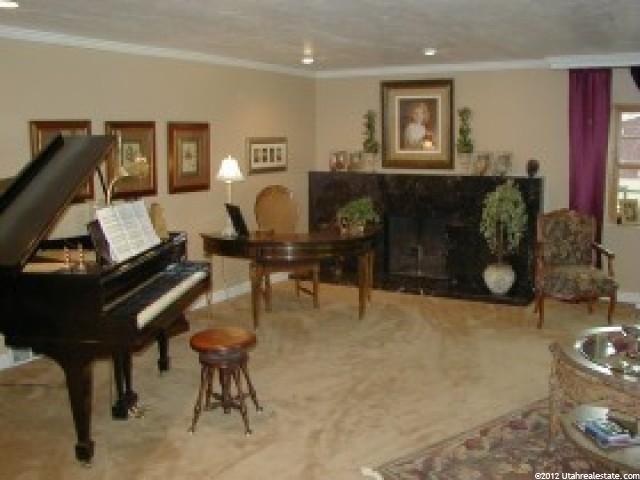 2574 E Valley View Ave, Holladay, UT 84117 — photo 5