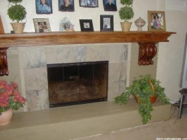 2574 E Valley View Ave, Holladay, UT 84117 — photo 6