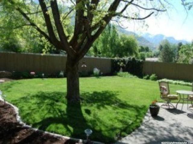 2574 E Valley View Ave, Holladay, UT 84117 — photo 8