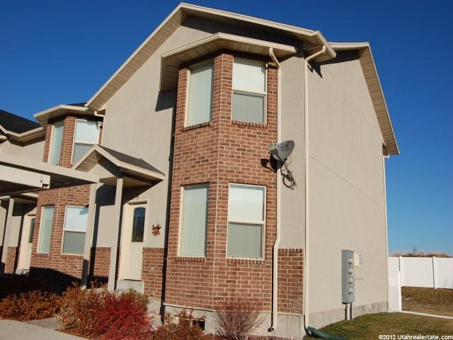 101 E 630 N #39, Smithfield, UT 84335