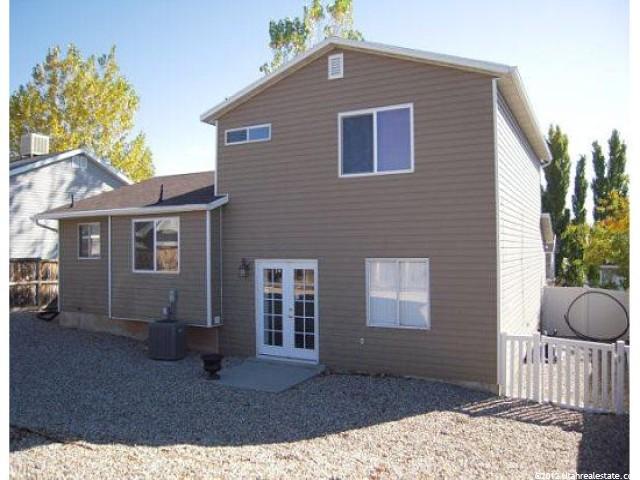 990 W 2600 N, Layton, UT 84041 — photo 11