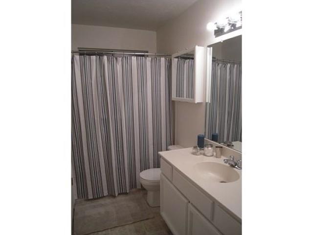 990 W 2600 N, Layton, UT 84041 — photo 12
