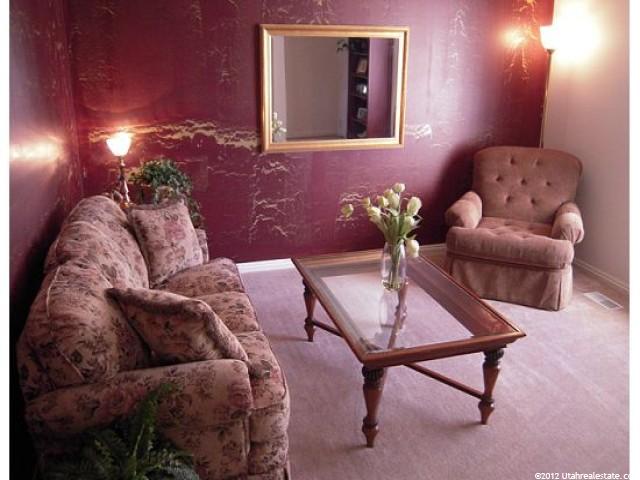 990 W 2600 N, Layton, UT 84041 — photo 4