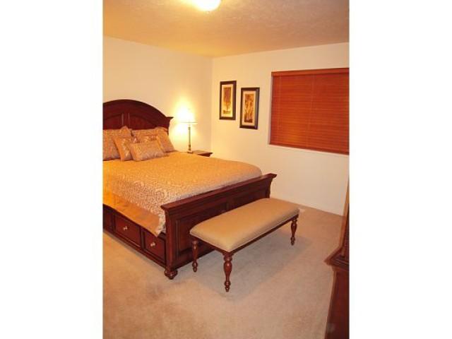 990 W 2600 N, Layton, UT 84041 — photo 5