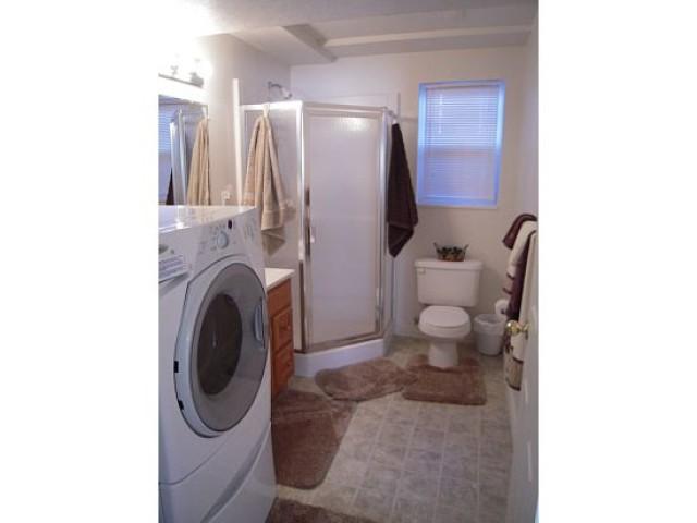 990 W 2600 N, Layton, UT 84041 — photo 6