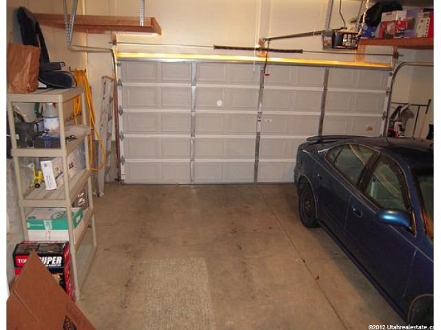 990 W 2600 N, Layton, UT 84041 — photo 7