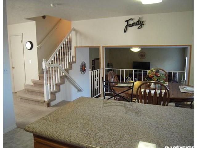 990 W 2600 N, Layton, UT 84041 — photo 8