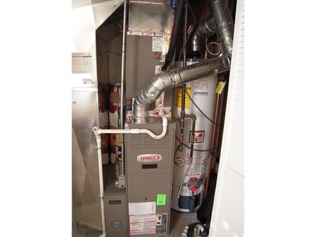 990 W 2600 N, Layton, UT 84041 — photo 9