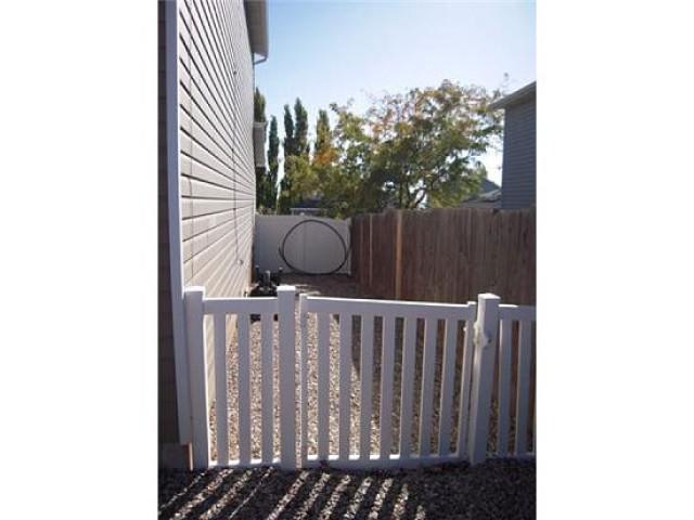 990 W 2600 N, Layton, UT 84041 — photo 10