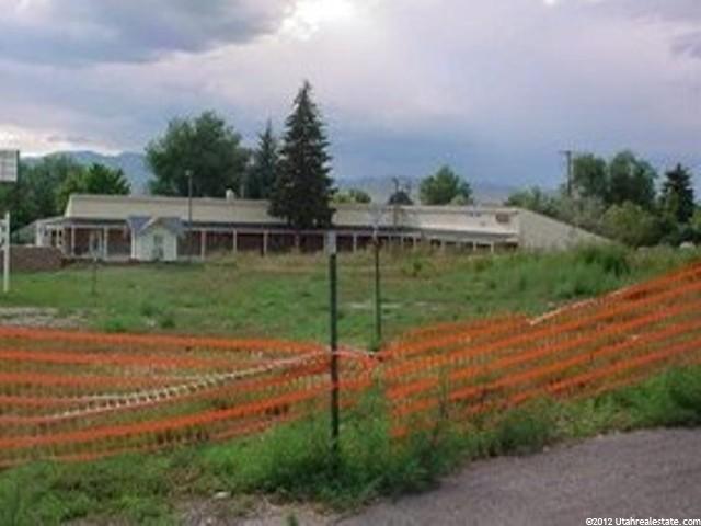 255 E 50 S, Malad City, ID 83252 — photo 2