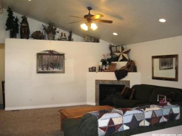 6190 W 5950 S, Hooper, UT 84315 — photo 3