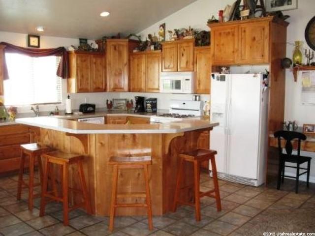6190 W 5950 S, Hooper, UT 84315 — photo 4