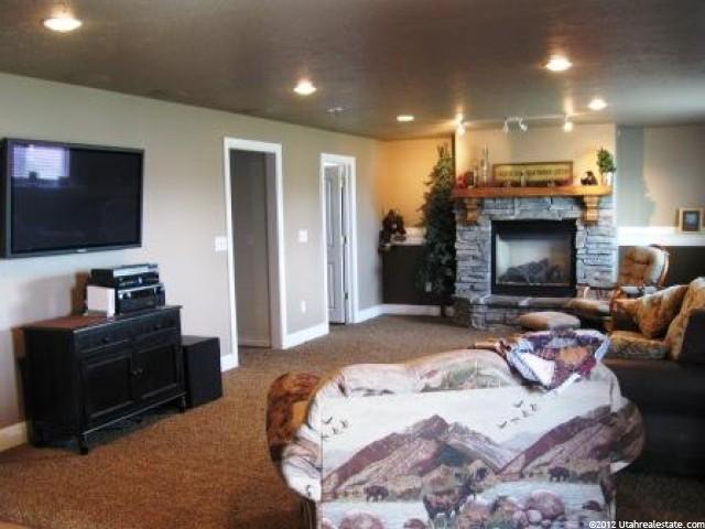 6190 W 5950 S, Hooper, UT 84315 — photo 6