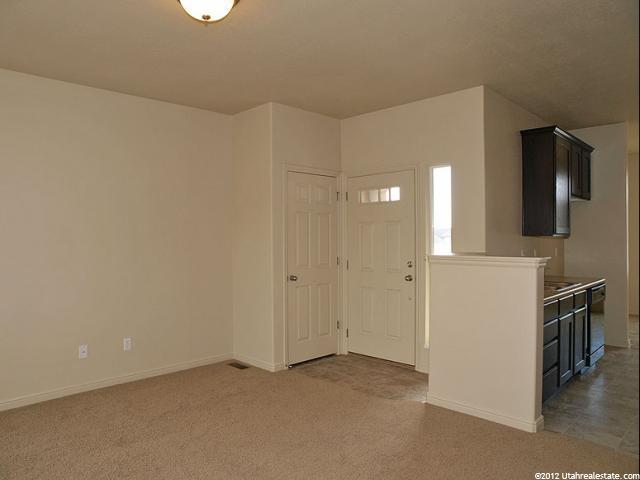1793 S Chris Cir, Clearfield, UT 84015 — photo 2