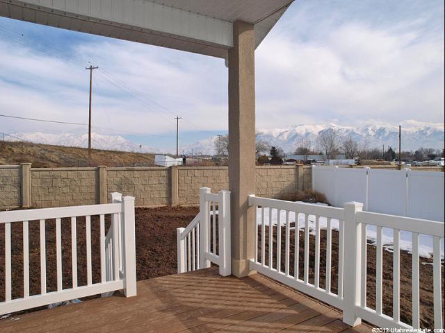 1793 S Chris Cir, Clearfield, UT 84015 — photo 11