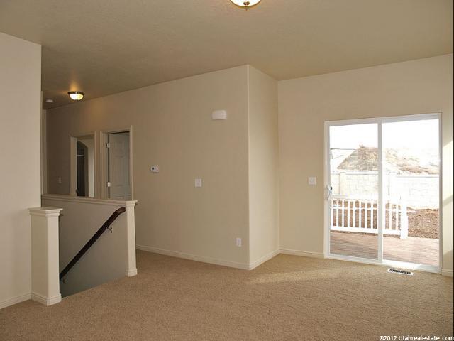 1793 S Chris Cir, Clearfield, UT 84015 — photo 3