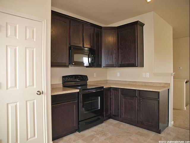 1793 S Chris Cir, Clearfield, UT 84015 — photo 4