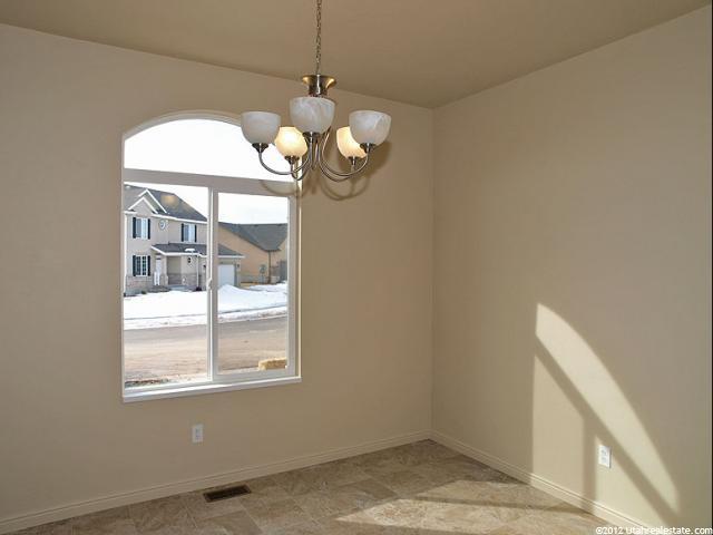 1793 S Chris Cir, Clearfield, UT 84015 — photo 5