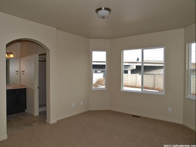 1793 S Chris Cir, Clearfield, UT 84015 — photo 6