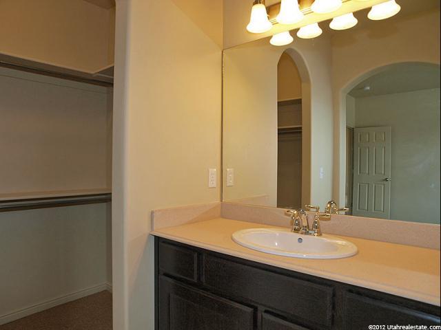 1793 S Chris Cir, Clearfield, UT 84015 — photo 7