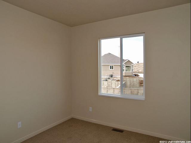 1793 S Chris Cir, Clearfield, UT 84015 — photo 8