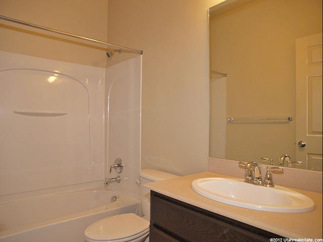 1793 S Chris Cir, Clearfield, UT 84015 — photo 9