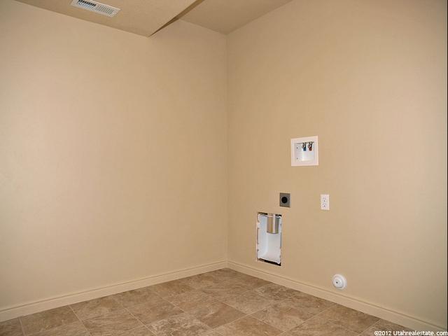 1793 S Chris Cir, Clearfield, UT 84015 — photo 10
