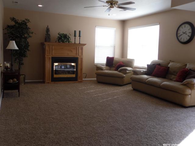 13232 S 2420 W, Riverton, UT 84065 — photo 2