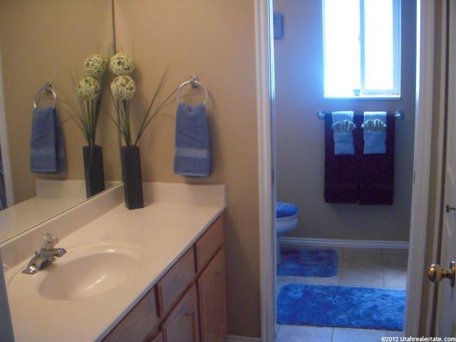 13232 S 2420 W, Riverton, UT 84065 — photo 11