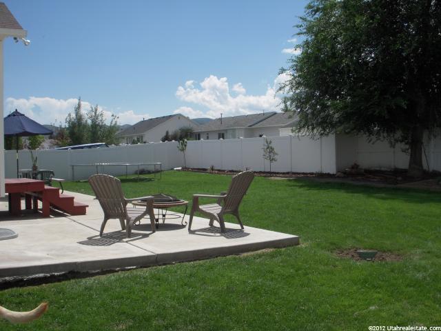 13232 S 2420 W, Riverton, UT 84065 — photo 12