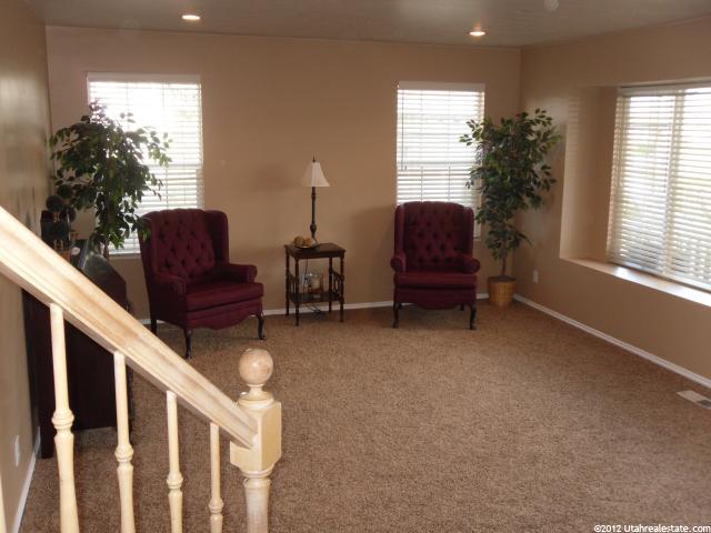 13232 S 2420 W, Riverton, UT 84065 — photo 3