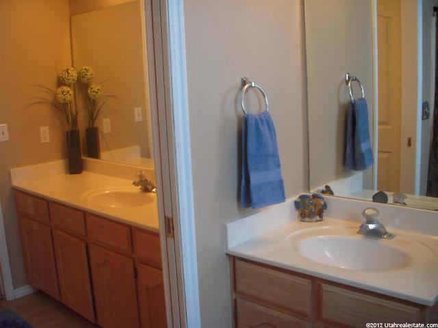 13232 S 2420 W, Riverton, UT 84065 — photo 4