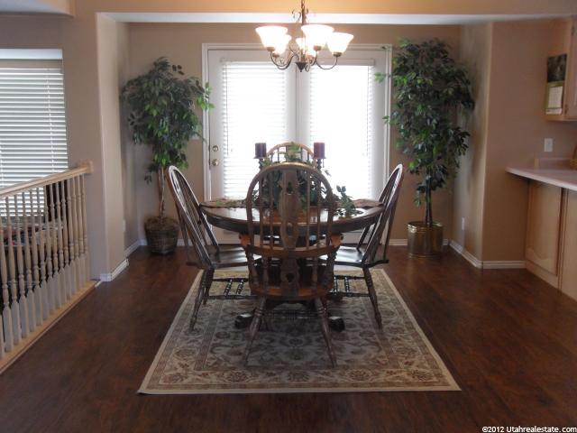 13232 S 2420 W, Riverton, UT 84065 — photo 5