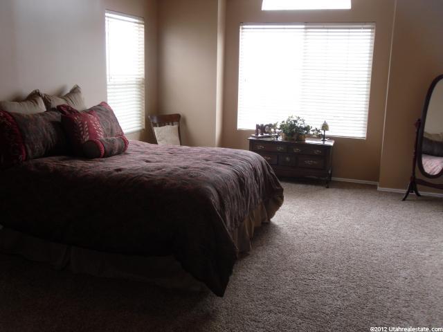 13232 S 2420 W, Riverton, UT 84065 — photo 7