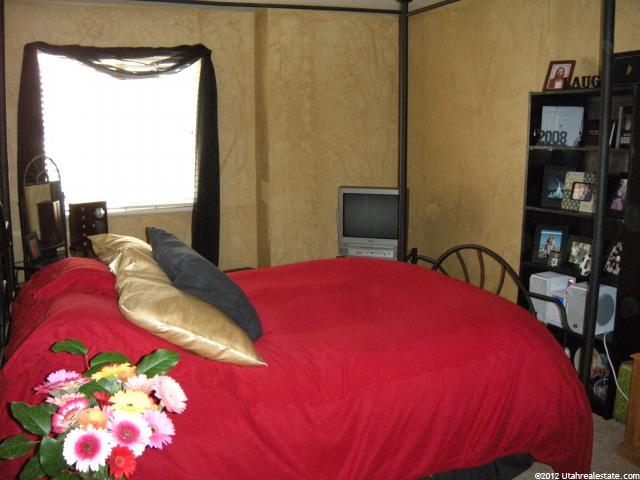 13232 S 2420 W, Riverton, UT 84065 — photo 10