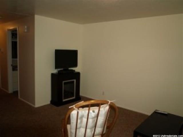 947 E Canyon Rd S #33, Ogden, UT 84404 — photo 3