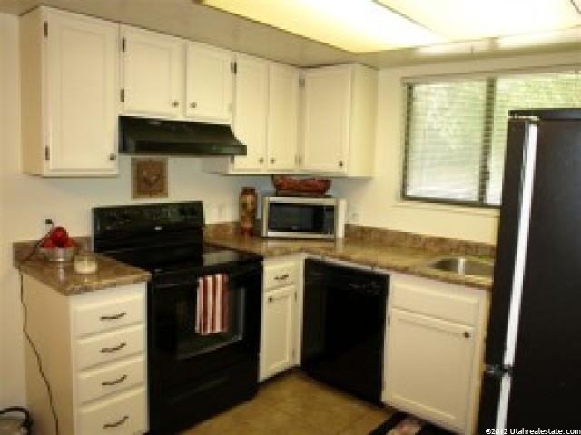 947 E Canyon Rd S #33, Ogden, UT 84404 — photo 5