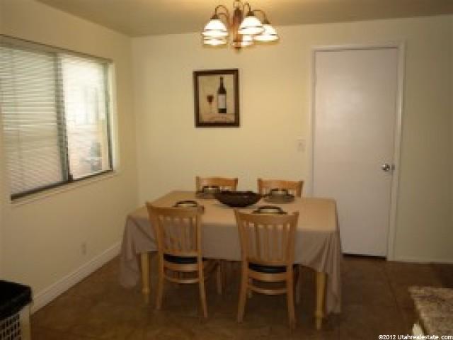 947 E Canyon Rd S #33, Ogden, UT 84404 — photo 6
