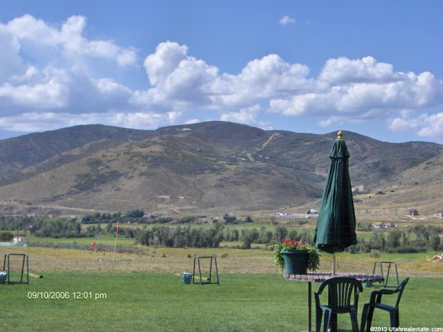 194 E Cherry Canyon Dr, Wanship, UT 84017 — photo 4