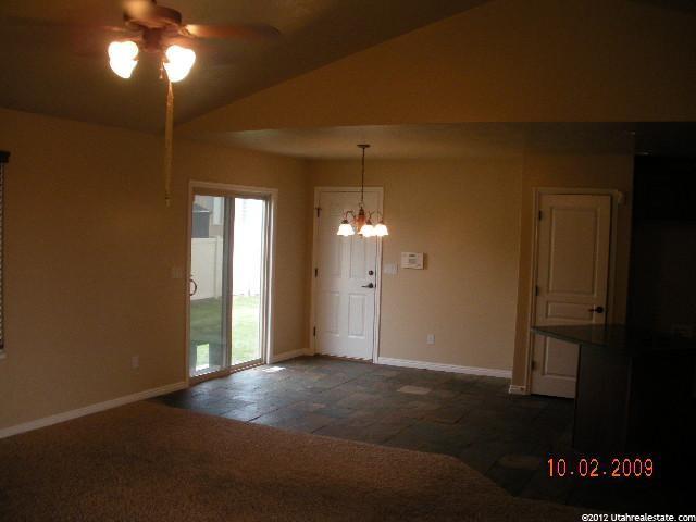 2016 N 2750 W, Clinton, UT 84015 — photo 3
