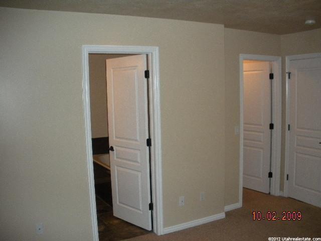 2016 N 2750 W, Clinton, UT 84015 — photo 5