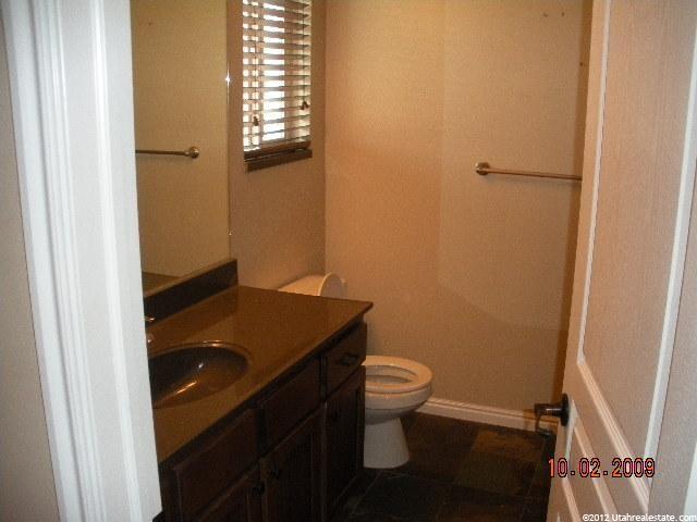 2016 N 2750 W, Clinton, UT 84015 — photo 6